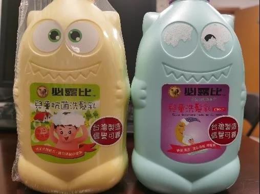 秘鲁币.jpg
